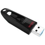 sdcz48-016g-u46 drive sandisk flash ultra image 2