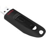 sdcz48-016g-u46 drive sandisk ultra flash image 2