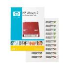 product type brand pack pre-printed