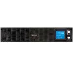 cyberpower 3000va 2250w line interactive