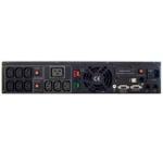 2yrs series provides advanced power