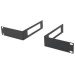 jg853a mount rack msr931 product