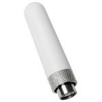 wireless product name manufacturer access