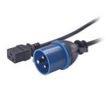 cords product storage information name
