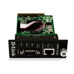 dmc-1002 management module chassis media