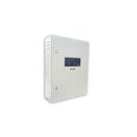 ppf2003cei 80ka 200a enclosed phase