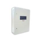 ppf1603cei protection eaton phase alarm