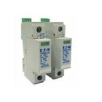 spdv60-300 surge spdi eaton product
