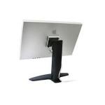 33-329-085 stand ergotron product lift