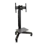 24-190-085 ergotron product features size