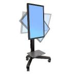 24-191-085 product ergotron display screen