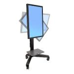 24-192-085 ergotron product mobile size