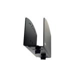 80-063-200 ergotron product manufacturer information