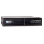 eaton battery 1750va 1600w line