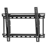 60-613 mount product panel supported image 2