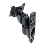 45-232-200 product supported ergotron pivot
