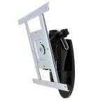 45-269-009 mount wall product standard