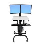 24-214-085 product dual workfit-c height image 2