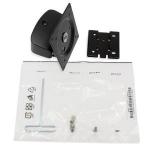 97-607 conv single dual workfit-c