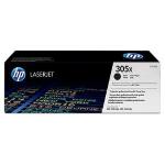colour print toner information cartridges