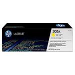 printer print yellow supplies toner