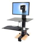 33-351-200 worksurface height ergotron information