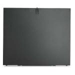 ar7307 side black manufacturer panel