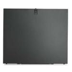 ar7308 side netshelter split deep