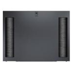 ar7316 side black panel manufacturer