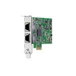 615732-b21 ports 332t network ethernet