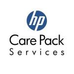 u3a74e ml350 proactive supp service