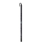 ap8886 metered rack power pdus