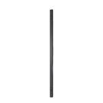 60320 product information receptacles type
