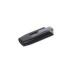 64gb grey manufacturer information data