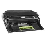50f0z00 imaging lexmark return unit