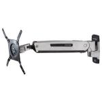 45-361-026 mount display product ergotron