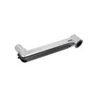 45-362-026 extension ergotron product name