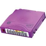 c7976an storage label labeled capacity