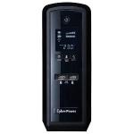 1300va 780w output cyberpower series