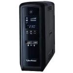 voltage range frequency time typical