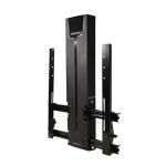 61-061-085 mount wall ergotron display