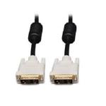 97-750 cable dual-link video digital