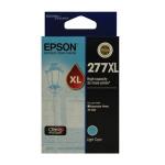 cyan 277xl capacity claria colour