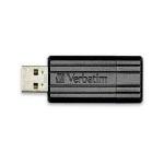 product microsoft windows 128gb name