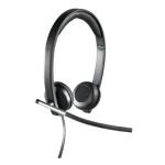 stereo earpiece microphone type frequency