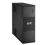 computer compact port specifications communication