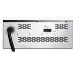 manufacturer product name depth voltage