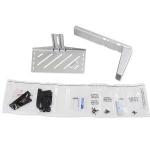 97-780-194 shelf scanner carts ergotron