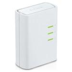 over electrical mbps additional than