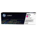 original printing consistent supplies designed